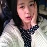vegas slots app Syngman Rhee Memorial Association Pendeta Joo Wan-sik